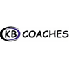 KB Coaches